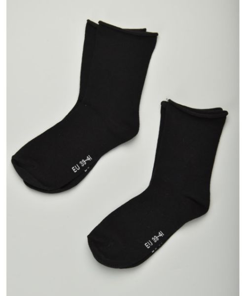 Снимка на Чорапи - 2 броя