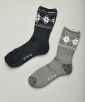 Снимка на Чорапи - 2 броя