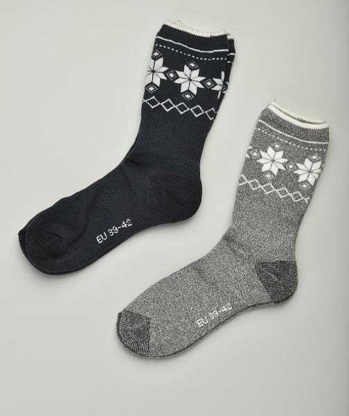 Снимка на Чорапи - 2 броя