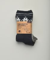 Снимка на Чорапи - 2 броя