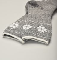 Снимка на Чорапи - 2 броя