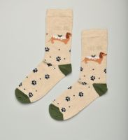 Снимка на Чорапи - 4 броя