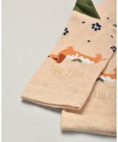 Снимка на Чорапи - 4 броя