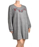 Снимка на Рокля