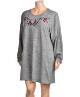 Снимка на Рокля