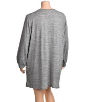 Снимка на Рокля