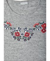 Снимка на Рокля