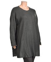 Снимка на Дамска туника