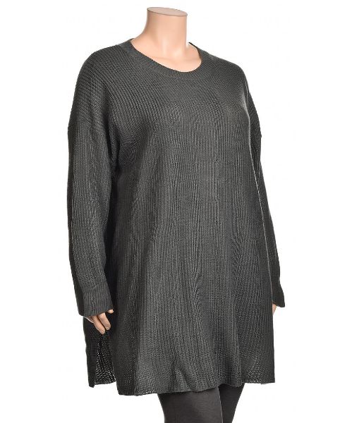 Снимка на Дамска туника