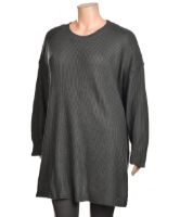 Снимка на Дамска туника