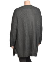 Снимка на Дамска туника