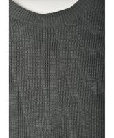 Снимка на Дамска туника