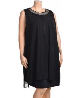 Снимка на Рокля