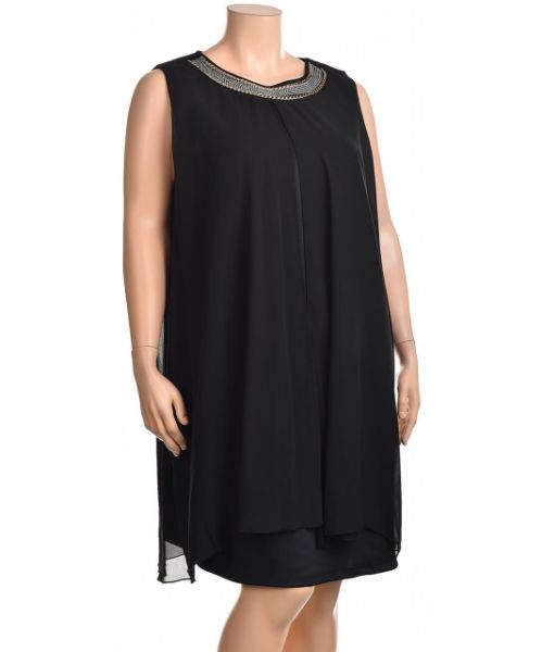 Снимка на Рокля