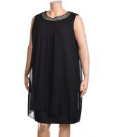 Снимка на Рокля