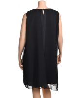 Снимка на Рокля