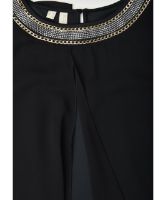 Снимка на Рокля