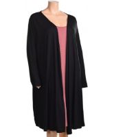 Снимка на Рокля