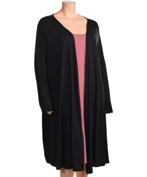 Снимка на Рокля