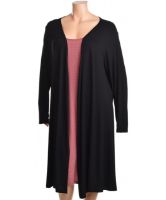 Снимка на Рокля