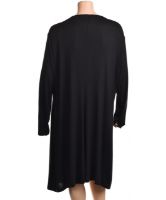 Снимка на Рокля