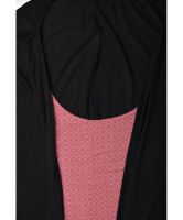 Снимка на Рокля