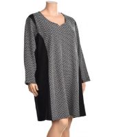 Снимка на Рокля