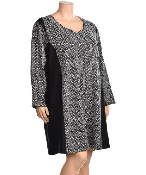 Снимка на Рокля