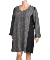 Снимка на Рокля