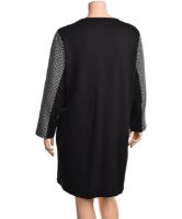 Снимка на Рокля