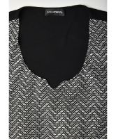 Снимка на Рокля