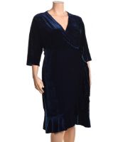 Снимка на Рокля