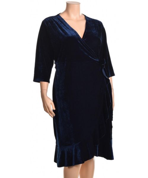 Снимка на Рокля