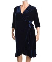 Снимка на Рокля