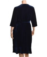 Снимка на Рокля