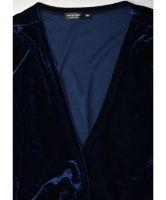 Снимка на Рокля