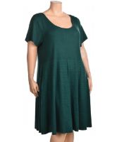 Снимка на Рокля