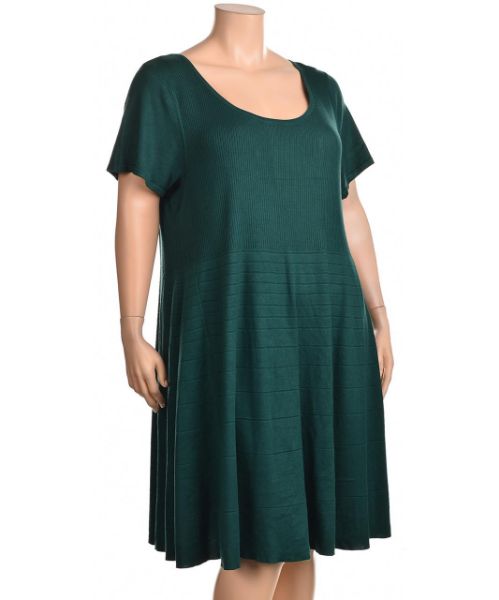 Снимка на Рокля