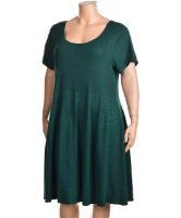 Снимка на Рокля