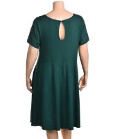 Снимка на Рокля