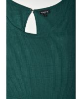 Снимка на Рокля