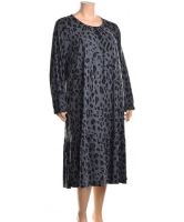 Снимка на Рокля