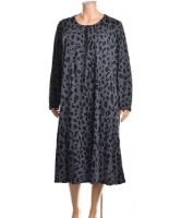 Снимка на Рокля