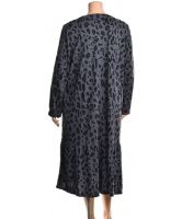 Снимка на Рокля