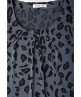 Снимка на Рокля