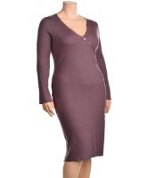 Снимка на Рокля