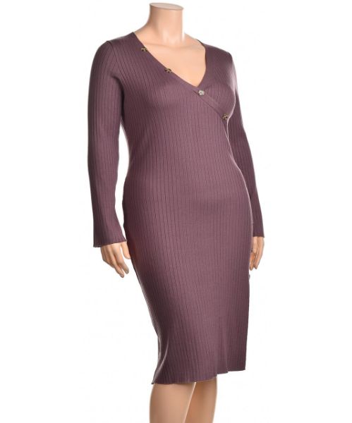 Снимка на Рокля