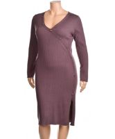 Снимка на Рокля