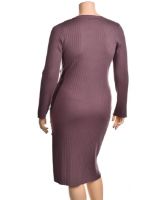 Снимка на Рокля