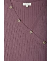 Снимка на Рокля